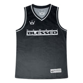 Adult Block Jersey